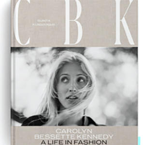Nair CBK Book