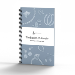 Stuller-Basics-of-Jewelry