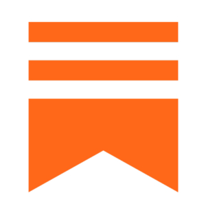 Substack logo