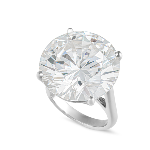 elmwoods diamond ring