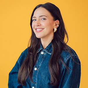 Hallie Spradlin