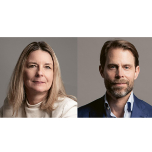 Oris portraits