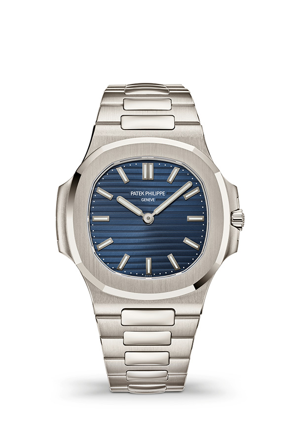 Patek Philippe Nautilus 5610 Patek Philippe Nautilus 5610