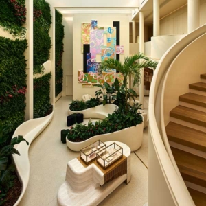 VACHERON CONSTANTIN MIAMI