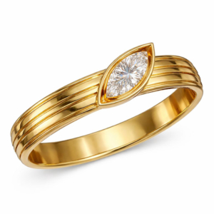 Wyld Box bangle