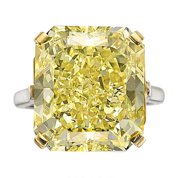cartier ring cartier ring