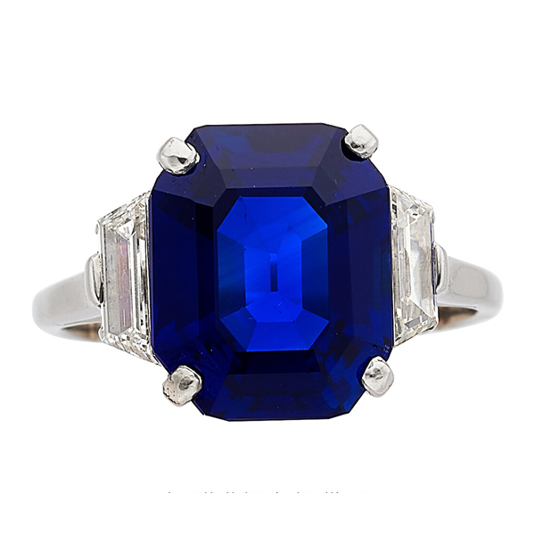 kashmir ring kashmir ring