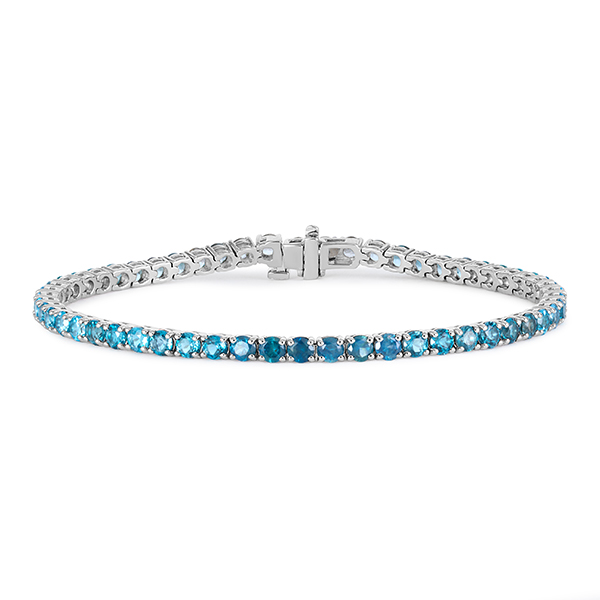 Bachendorfs Fallon B bracelet