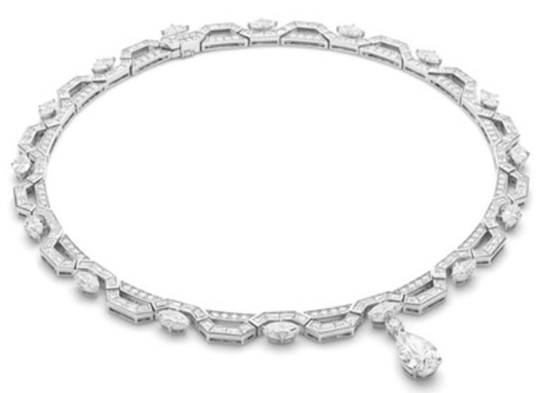 Met Hudson Williams Bulgari Met Hudson Williams Bulgari