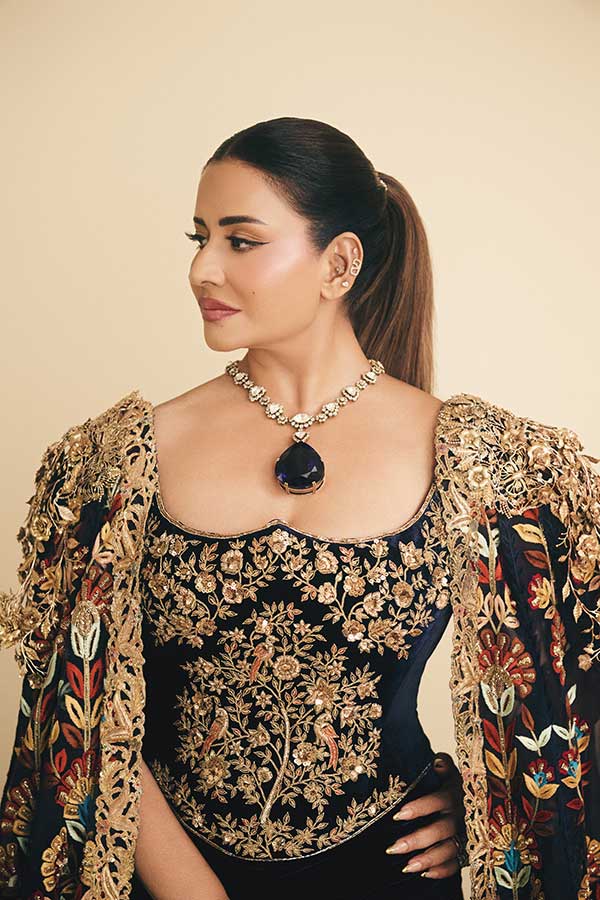 Sudha Reddy Sudha Reddy
