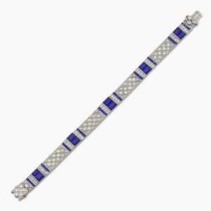 cartier bracelet