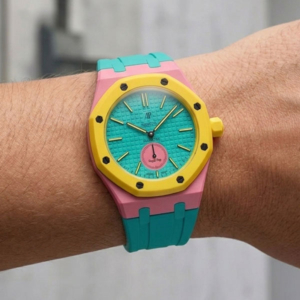 royal pop helvetus pink